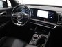 Kia Sportage 1.6 T-GDi Hybrid GT-PlusLine | Panoramadak | Harman/kardon audio | Stoelventilatie | Remote smart Parking | Elektrisch verstelb. bestuurdersstoel met geheugen