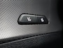 Kia Sportage 1.6 T-GDi Hybrid GT-PlusLine | Panoramadak | Harman/kardon audio | Stoelventilatie | Remote smart Parking | Elektrisch verstelb. bestuurdersstoel met geheugen