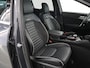 Kia Sportage 1.6 T-GDi Hybrid GT-PlusLine | Panoramadak | Harman/kardon audio | Stoelventilatie | Remote smart Parking | Elektrisch verstelb. bestuurdersstoel met geheugen