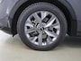 Kia Sportage 1.6 T-GDi Hybrid GT-PlusLine | Panoramadak | Harman/kardon audio | Stoelventilatie | Remote smart Parking | Elektrisch verstelb. bestuurdersstoel met geheugen
