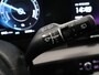 Kia Sportage 1.6 T-GDi Hybrid GT-PlusLine | Panoramadak | Harman/kardon audio | Stoelventilatie | Remote smart Parking | Elektrisch verstelb. bestuurdersstoel met geheugen