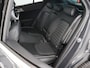 Kia Sportage 1.6 T-GDi Hybrid GT-PlusLine | Panoramadak | Harman/kardon audio | Stoelventilatie | Remote smart Parking | Elektrisch verstelb. bestuurdersstoel met geheugen