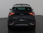 Kia Sportage 1.6 T-GDi Hybrid GT-PlusLine | Panoramadak | Harman/kardon audio | Stoelventilatie | Remote smart Parking | Elektrisch verstelb. bestuurdersstoel met geheugen