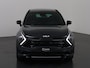 Kia Sportage 1.6 T-GDi Hybrid GT-PlusLine | Panoramadak | Harman/kardon audio | Stoelventilatie | Remote smart Parking | Elektrisch verstelb. bestuurdersstoel met geheugen