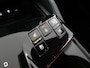 Kia Sportage 1.6 T-GDi Hybrid GT-PlusLine | Panoramadak | Harman/kardon audio | Stoelventilatie | Remote smart Parking | Elektrisch verstelb. bestuurdersstoel met geheugen