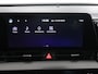Kia Sportage 1.6 T-GDi Hybrid GT-PlusLine | Panoramadak | Harman/kardon audio | Stoelventilatie | Remote smart Parking | Elektrisch verstelb. bestuurdersstoel met geheugen