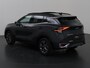 Kia Sportage 1.6 T-GDi Hybrid GT-PlusLine | Panoramadak | Harman/kardon audio | Stoelventilatie | Remote smart Parking | Elektrisch verstelb. bestuurdersstoel met geheugen