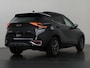 Kia Sportage 1.6 T-GDi Hybrid GT-PlusLine | Panoramadak | Harman/kardon audio | Stoelventilatie | Remote smart Parking | Elektrisch verstelb. bestuurdersstoel met geheugen