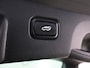 Kia Sportage 1.6 T-GDi Hybrid GT-PlusLine | Panoramadak | Harman/kardon audio | Stoelventilatie | Remote smart Parking | Elektrisch verstelb. bestuurdersstoel met geheugen