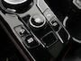 Kia Sportage 1.6 T-GDi Hybrid GT-PlusLine | Panoramadak | Harman/kardon audio | Stoelventilatie | Remote smart Parking | Elektrisch verstelb. bestuurdersstoel met geheugen