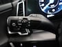 Kia Sportage 1.6 T-GDi Hybrid GT-PlusLine | Panoramadak | Harman/kardon audio | Stoelventilatie | Remote smart Parking | Elektrisch verstelb. bestuurdersstoel met geheugen
