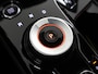 Kia Sportage 1.6 T-GDi Hybrid GT-PlusLine | Panoramadak | Harman/kardon audio | Stoelventilatie | Remote smart Parking | Elektrisch verstelb. bestuurdersstoel met geheugen