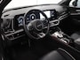 Kia Sportage 1.6 T-GDi Hybrid GT-PlusLine | Panoramadak | Harman/kardon audio | Stoelventilatie | Remote smart Parking | Elektrisch verstelb. bestuurdersstoel met geheugen