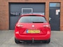 SEAT Ibiza ST 1.4 COPA Plus Trekhaak 17" Cruise Stoelverwarming