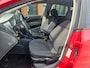 SEAT Ibiza ST 1.4 COPA Plus Trekhaak 17" Cruise Stoelverwarming