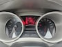 SEAT Ibiza ST 1.4 COPA Plus Trekhaak 17" Cruise Stoelverwarming