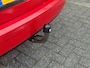 SEAT Ibiza ST 1.4 COPA Plus Trekhaak 17" Cruise Stoelverwarming