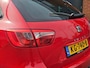 SEAT Ibiza ST 1.4 COPA Plus Trekhaak 17" Cruise Stoelverwarming