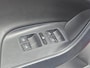 SEAT Ibiza ST 1.4 COPA Plus Trekhaak 17" Cruise Stoelverwarming