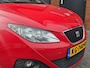 SEAT Ibiza ST 1.4 COPA Plus Trekhaak 17" Cruise Stoelverwarming