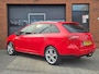 SEAT Ibiza ST 1.4 COPA Plus Trekhaak 17" Cruise Stoelverwarming