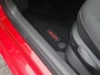 SEAT Ibiza ST 1.4 COPA Plus Trekhaak 17" Cruise Stoelverwarming