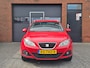 SEAT Ibiza ST 1.4 COPA Plus Trekhaak 17" Cruise Stoelverwarming