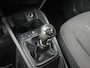 SEAT Ibiza ST 1.4 COPA Plus Trekhaak 17" Cruise Stoelverwarming