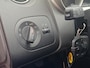 SEAT Ibiza ST 1.4 COPA Plus Trekhaak 17" Cruise Stoelverwarming
