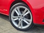 SEAT Ibiza ST 1.4 COPA Plus Trekhaak 17" Cruise Stoelverwarming
