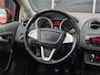 SEAT Ibiza ST 1.4 COPA Plus Trekhaak 17" Cruise Stoelverwarming