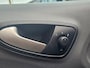 SEAT Ibiza ST 1.4 COPA Plus Trekhaak 17" Cruise Stoelverwarming