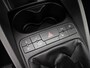 SEAT Ibiza ST 1.4 COPA Plus Trekhaak 17" Cruise Stoelverwarming