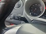 SEAT Ibiza ST 1.4 COPA Plus Trekhaak 17" Cruise Stoelverwarming