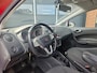 SEAT Ibiza ST 1.4 COPA Plus Trekhaak 17" Cruise Stoelverwarming