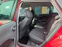 SEAT Ibiza ST 1.4 COPA Plus Trekhaak 17" Cruise Stoelverwarming