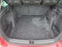 SEAT Ibiza ST 1.4 COPA Plus Trekhaak 17" Cruise Stoelverwarming
