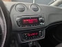 SEAT Ibiza ST 1.4 COPA Plus Trekhaak 17" Cruise Stoelverwarming