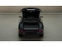 Audi Q5 Sportback 55 TFSI e S edition Competition 367pk S-Tronic