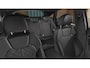 Audi Q5 Sportback 55 TFSI e S edition Competition 367pk S-Tronic