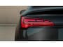 Audi Q5 Sportback 55 TFSI e S edition Competition 367pk S-Tronic