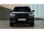 Audi Q5 Sportback 55 TFSI e S edition Competition 367pk S-Tronic