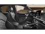 Audi Q5 Sportback 55 TFSI e S edition Competition 367pk S-Tronic