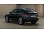 Audi Q5 Sportback 55 TFSI e S edition Competition 367pk S-Tronic