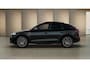 Audi Q5 Sportback 55 TFSI e S edition Competition 367pk S-Tronic