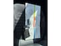Volkswagen Passat Variant 1.4 TSI Highline BlueMotion