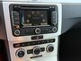 Volkswagen Passat Variant 1.4 TSI Highline BlueMotion