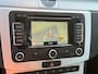 Volkswagen Passat Variant 1.4 TSI Highline BlueMotion