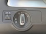 Volkswagen Passat Variant 1.4 TSI Highline BlueMotion