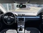 Volkswagen Passat Variant 1.4 TSI Highline BlueMotion